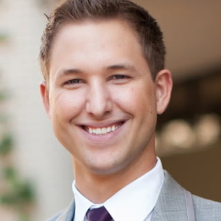 Beau Reese profile picture