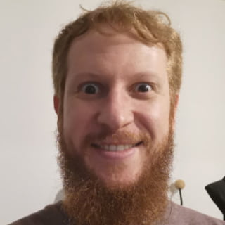 Ezequiel Tolstanov profile picture