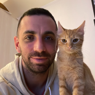 German Gonzalez profile picture