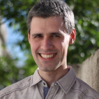 Hernán Logran profile picture