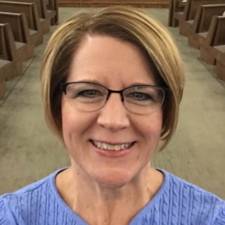 Patti Such profile picture
