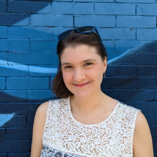 Raina Hanson profile picture