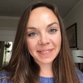Yasya Berezovskiy profile picture