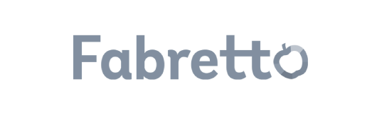 Fabretto logo