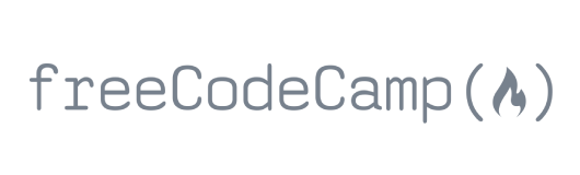 freeCodeCamp logo