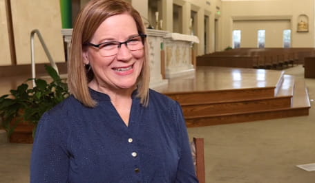 MSP Video overview thumbnail