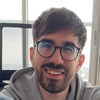 Rafael Castelo profile picture