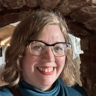 Stevie Kuenn profile picture