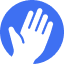Unison logo